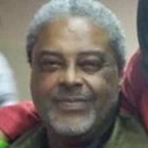 Meet your Posher, Marvin duke